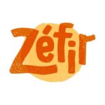Zéfir
