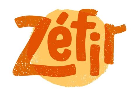 Zéfir