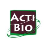 Actibio