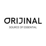 Orijinal