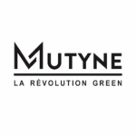 Mutyne