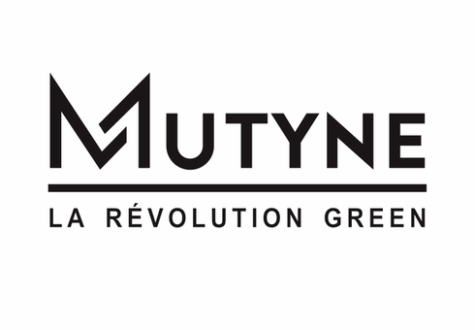 Mutyne