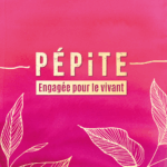 Pépite