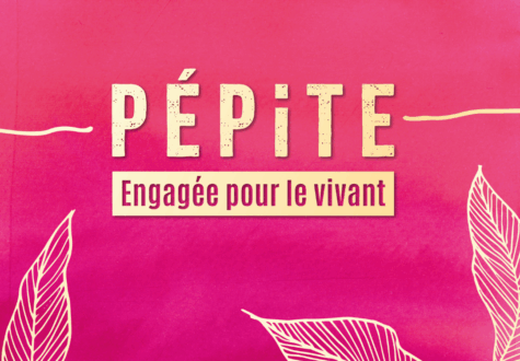 Pépite