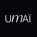 Umaï