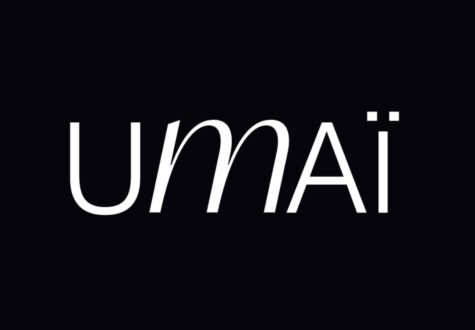 Umaï